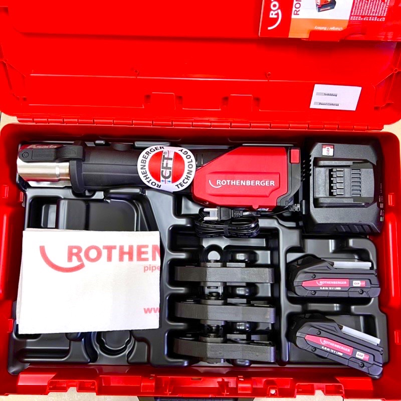 錫半 酒器 管管、管管貿易、壓接另件，美亞，SJENN，BENKAN，秉鉞，秉富