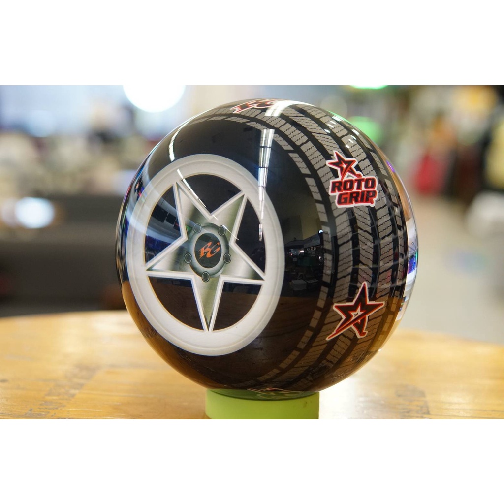 【新品未使用】ロトグリップ スペアタイヤ SPARE TIRE 15ポンド 送料込み【新品】スペアタイヤ（スペア）ロトグリップ 15ポンド1