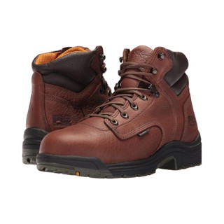 Timberland pro titan on sale 6