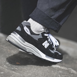 New Balance M992EB｜優惠推薦- 蝦皮購物- 2023年12月