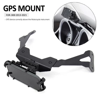 Amazon.co.jp: バイク用 携帯ホルダー カワサキ J300 2013-2021