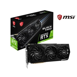 GeForce RTX 4090 Ti｜優惠推薦- 蝦皮購物- 2024年5月