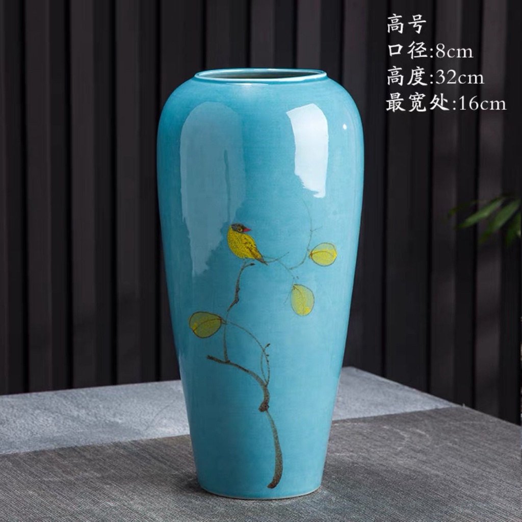 Ri-sanさま購入品】茶托と花瓶-