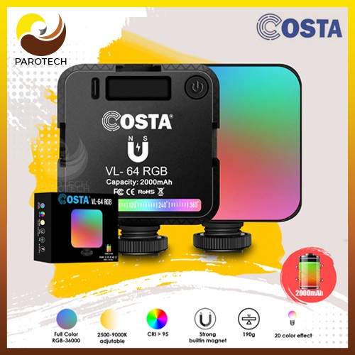 costa-vl-64-rgb-led