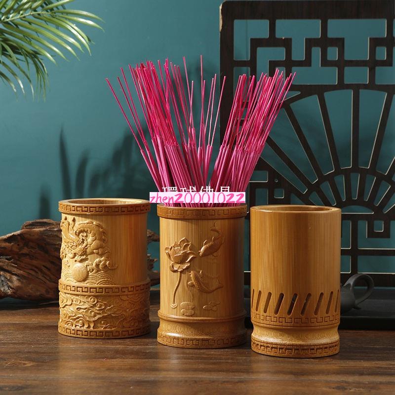 竹製香筒- 優惠推薦- 2024年3月| 蝦皮購物台灣