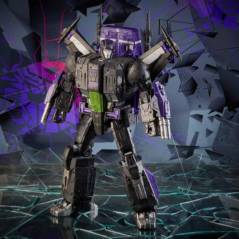 玩具主義)變形金剛 王國 WFC IDW 鏡像 指揮官GS 天火 地球崛起 圍城JETFIRE賽博坦之戰 世代精選 | 蝦皮購物