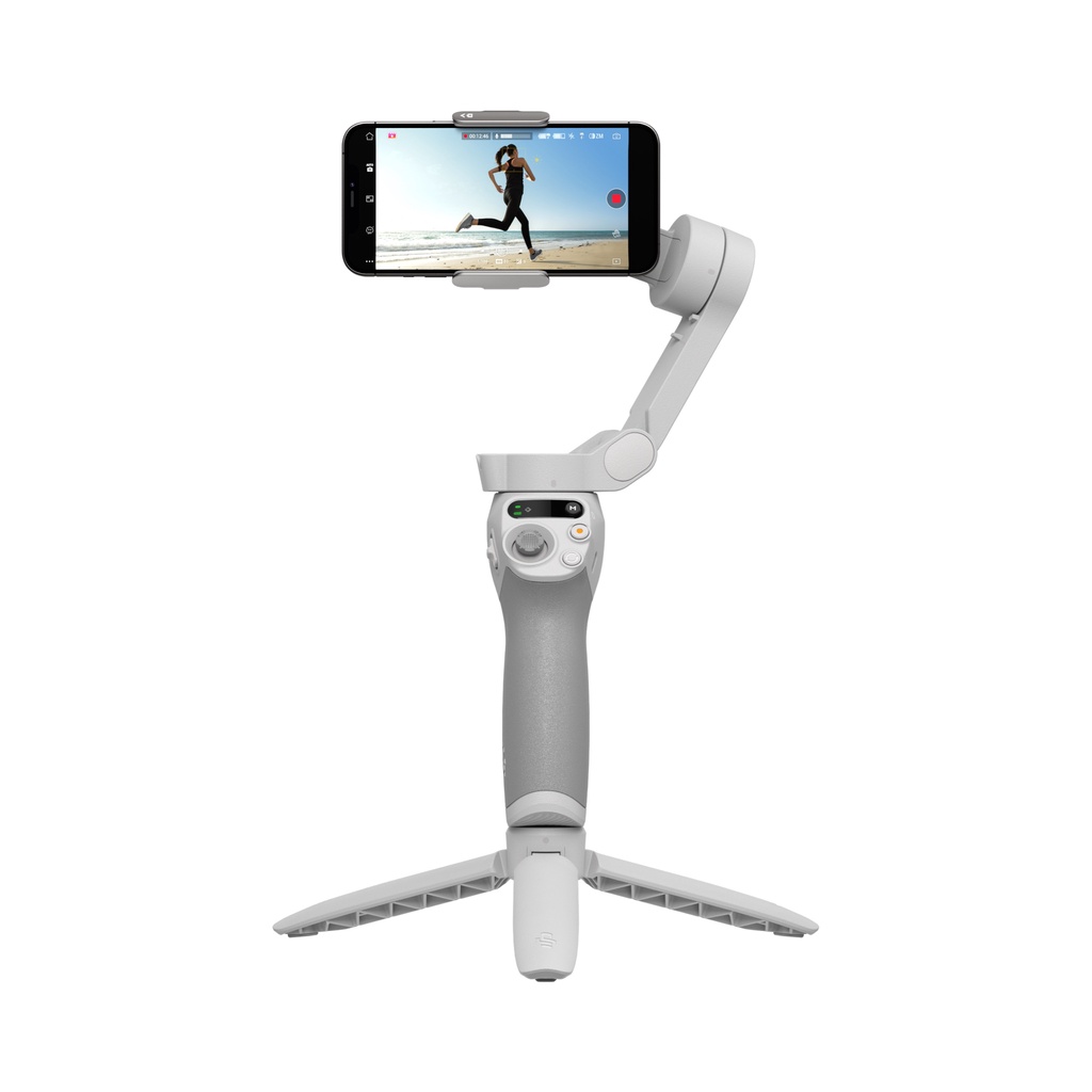 DJI Osmo Mobile SE優惠推薦－2023年11月｜蝦皮購物台灣