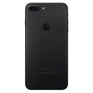 iPhone 7 256GB｜優惠推薦- 蝦皮購物- 2023年11月