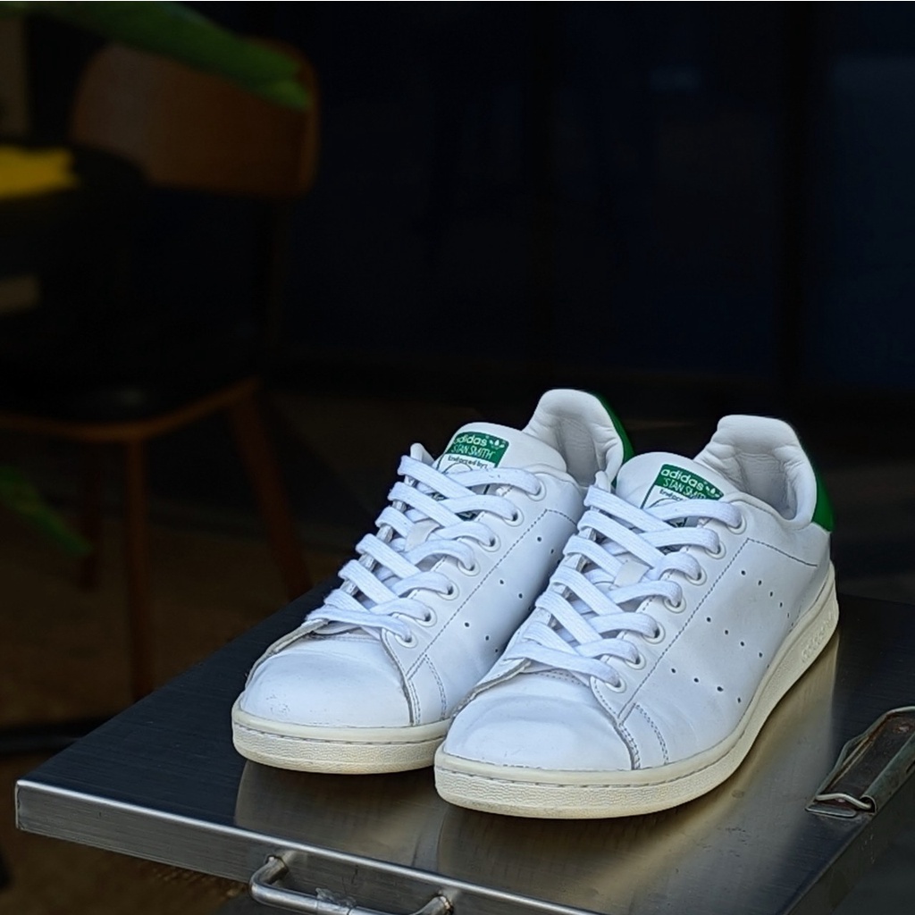 Adidas original outlet stan smith gs