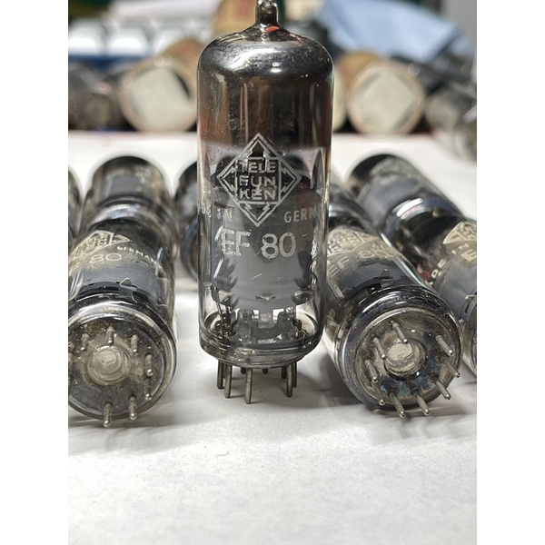 Volkswagen PASSAT B8 3G2 Klimaanlage A/C Pumpe