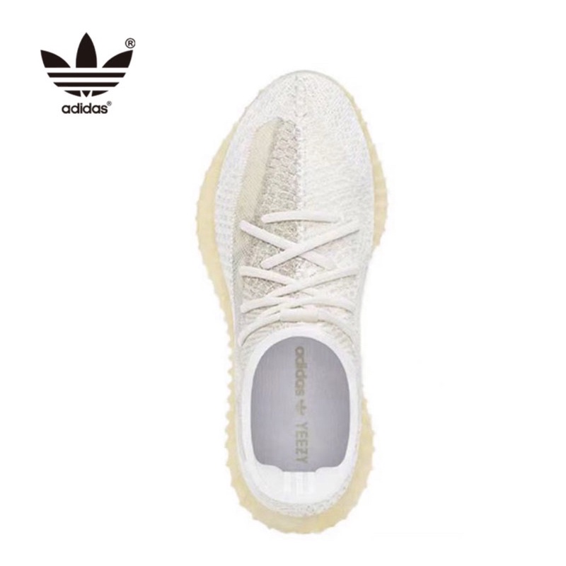 adidas Yeezy Boost 350 V2｜優惠推薦- 蝦皮購物- 2023年12月