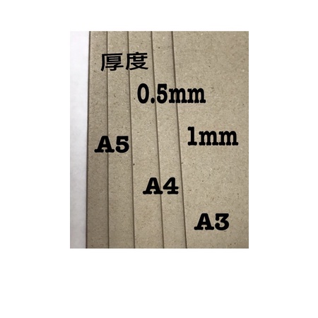 Strong Magnetic Sheets A4 (21x29.7cm) Magnet Paper Sticker 0.6mm/1mm  Thickness