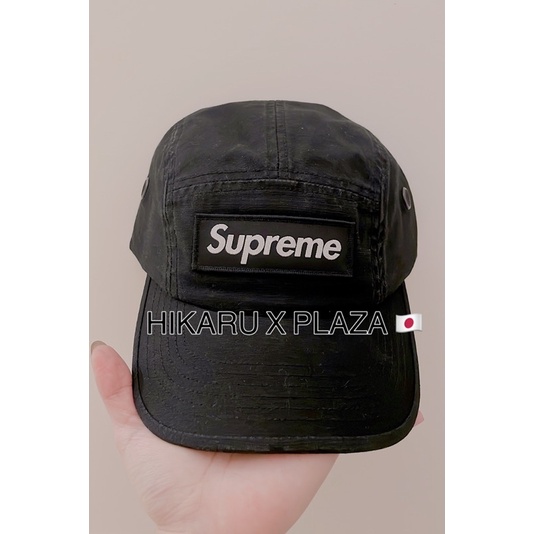 supreme_camp_cap - 優惠推薦- 2023年11月| 蝦皮購物台灣