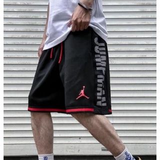 白/XL】Air Jordan x Travis Scott Short が登場 hipomoto.com