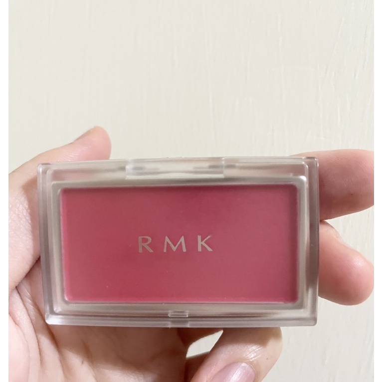 RMK 經典修容N EX-12 | 蝦皮購物