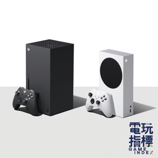 Xbox Series S R-Type Final 2優惠推薦－2023年6月｜蝦皮購物台灣