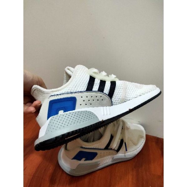 Adidas men outlet eqt cushion adv