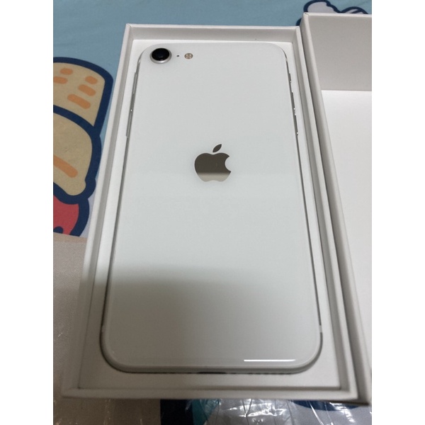apple iphone se2 128gb - Apple空機優惠推薦- 手機平板與周邊2026年7