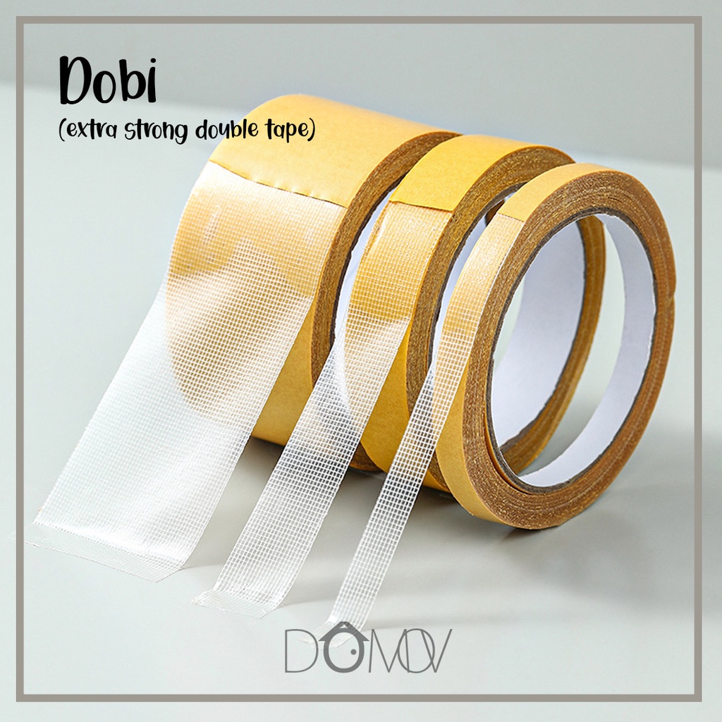 dobi - 優惠推薦 - 2026年6月 | 蝦皮購物台灣