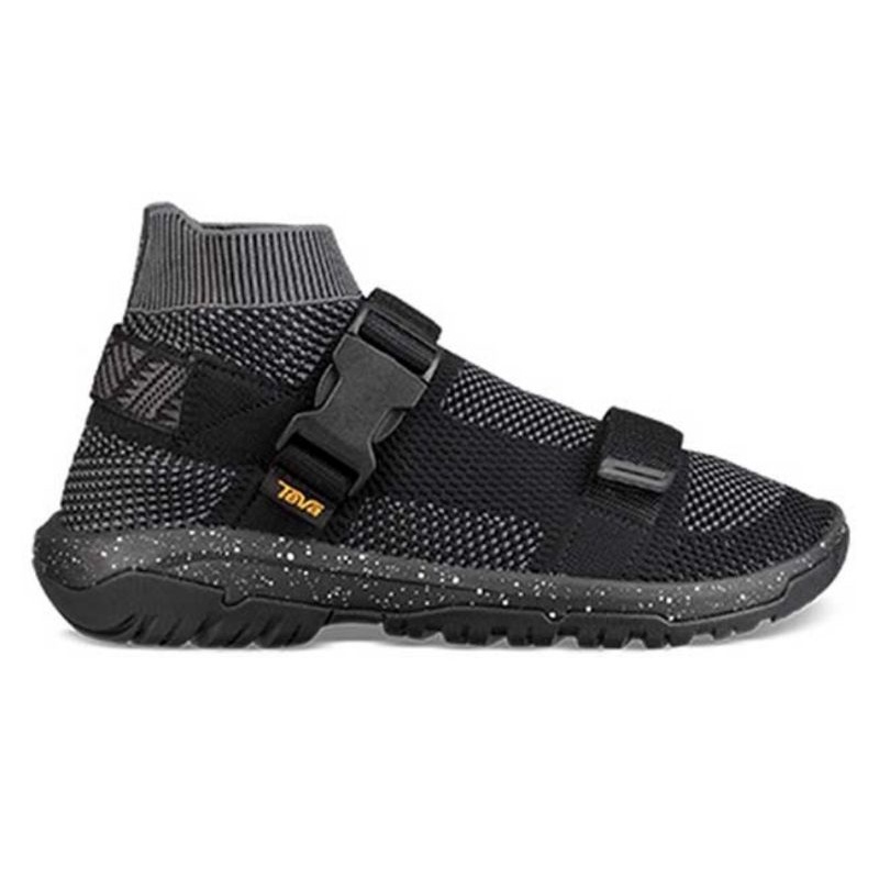 Teva sale sock sandals