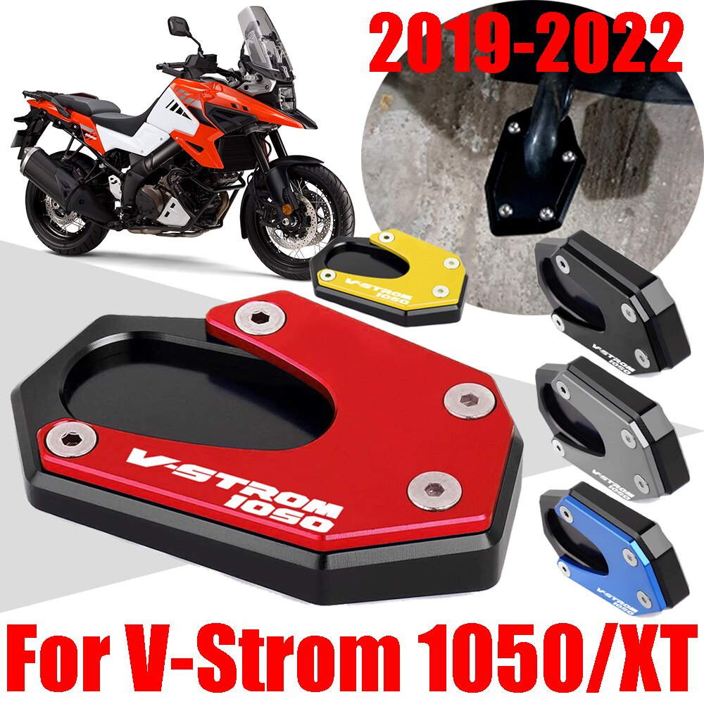 Hand Guard Protector For SUZUKI For V-STROM For 1050XT For V STROM 1050 For DL