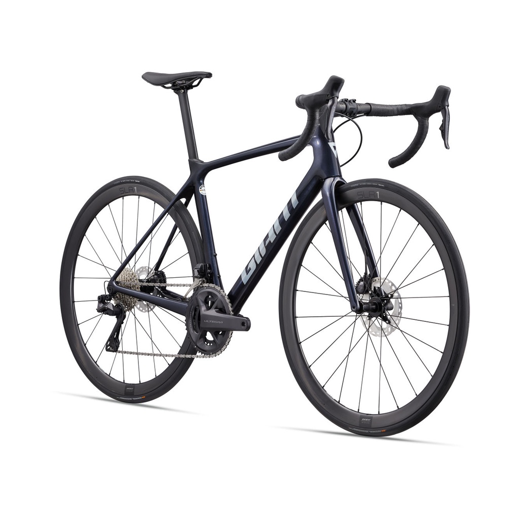 2023 GIANT TCR Advanced Pro 0