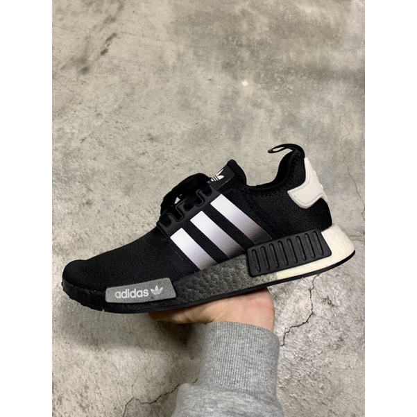 Adidas nmd shop dafiti 99