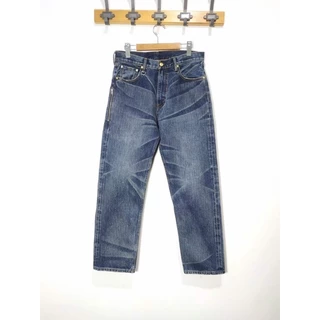 即決 [W34]Levi's FENOM FM360-0006 360M リーバイスフェノム デニム FRAGMENT DESIGN パンツ■5062 : Replacement Remote Control for Greystone Electric RV