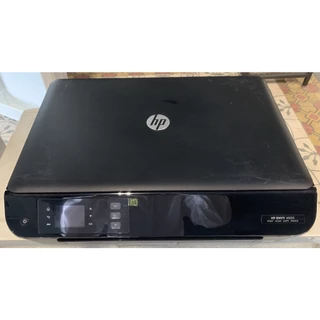 B437 [家之家二手家具] HP 印表機 SDGOB-1301(100-240V)