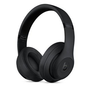 Beats Studio3 Wireless 耳罩式耳機(原廠公司貨) | 蝦皮購物
