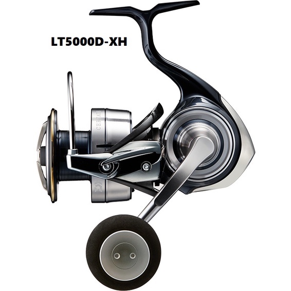 daiwa 19'Certate LT 各種4000/5000/C/CXH/D-CXH/D/D-XH【日本直銷製造
