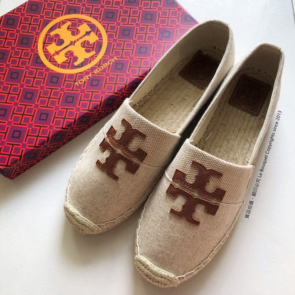 Tory deals burch elisa