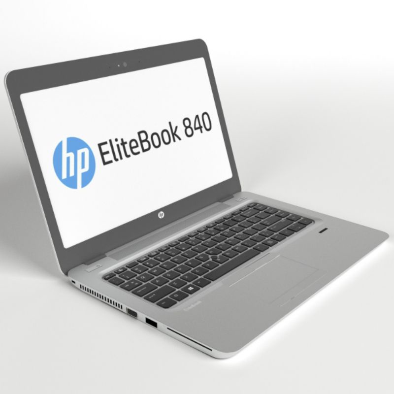 hp elitebook 840 - 筆記型電腦優惠推薦- 3C與筆電2023年4月| 蝦皮購物台灣