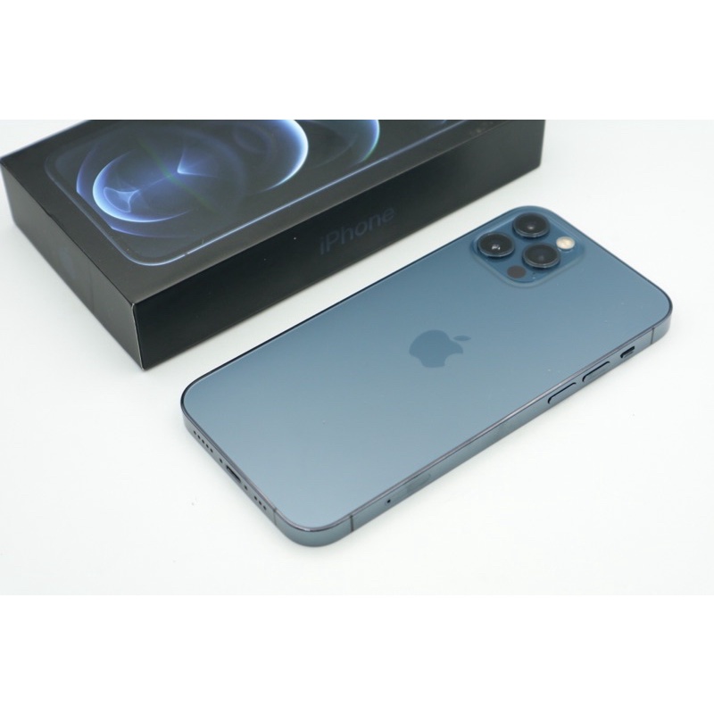 iPhone 12 Pro 128GB優惠推薦－2023年5月｜蝦皮購物台灣