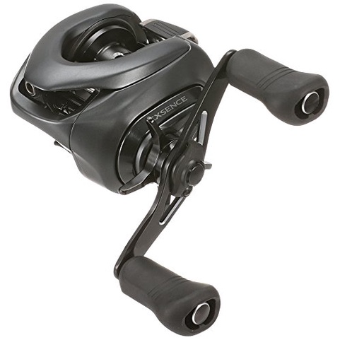 Shimano 17'EXSENCE DC XG 右/左各種【日本直銷製造】 ANTARES SLX