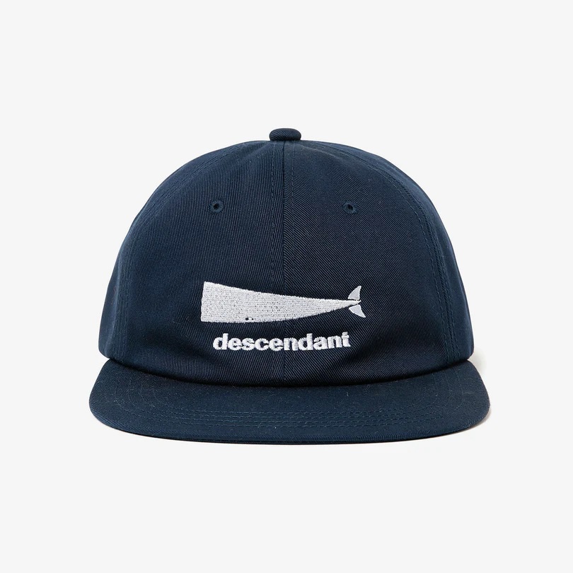 descendant帽- 優惠推薦- 2024年5月| 蝦皮購物台灣