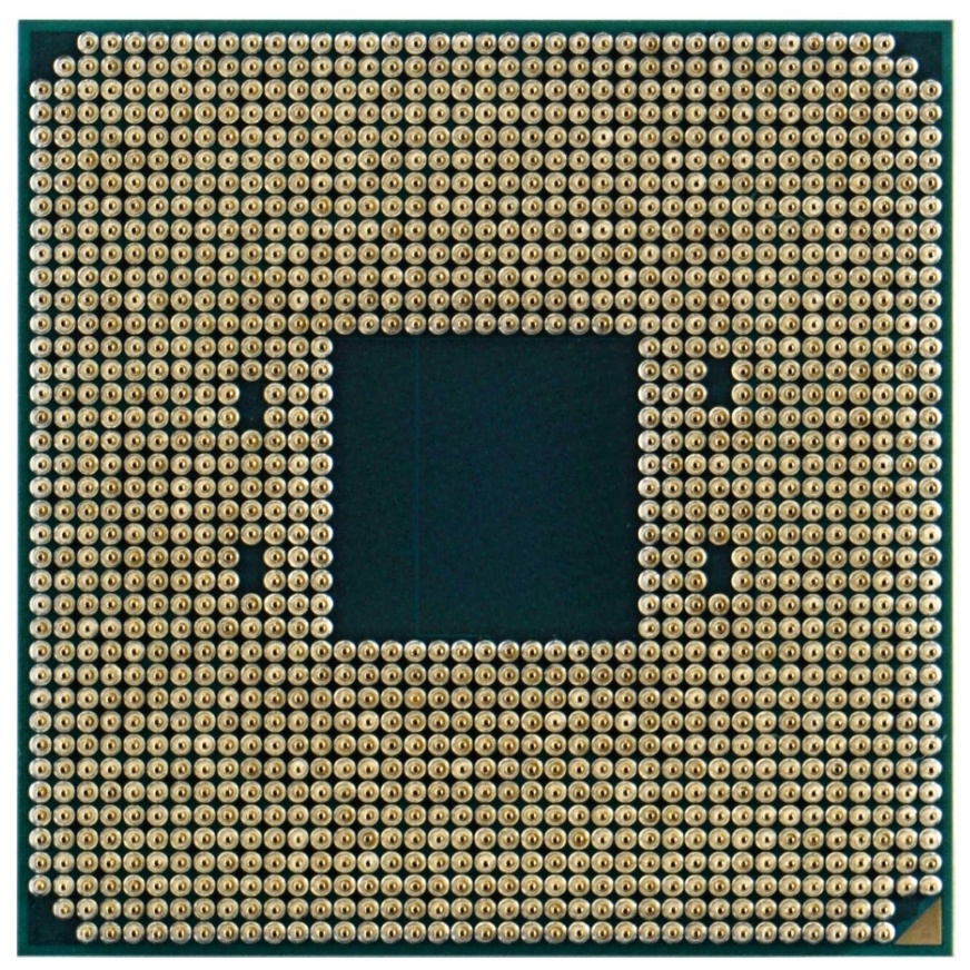 【楷威科技】AMD系列CPU針腳修復／補針斷針／歪腳矯正 | 蝦皮購物