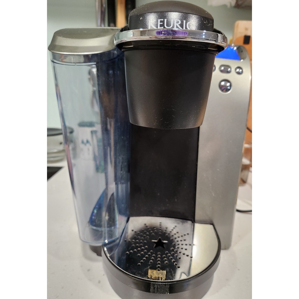 Keurig K Classic K70 K 70 9990