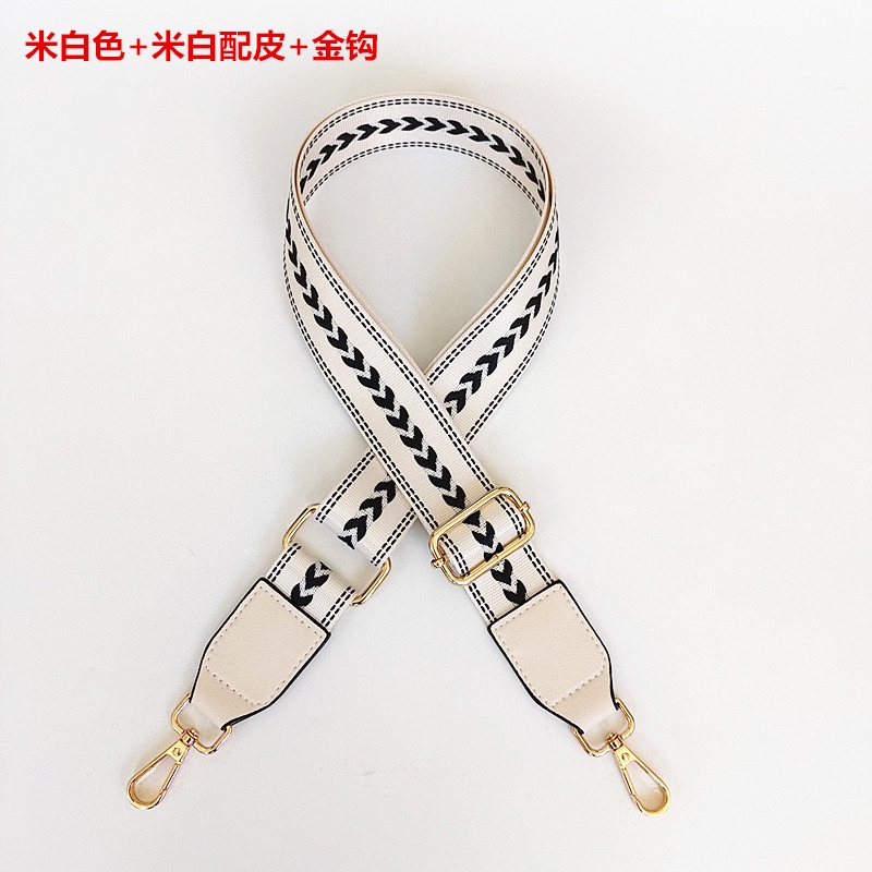 包包背帶 包包背帶寬版 包包肩帶 可調整包包背帶 背帶 肩背帶 寬背帶 側背帶 斜背帶 替換背帶 背包背帶 包包背帶 | 蝦皮購物