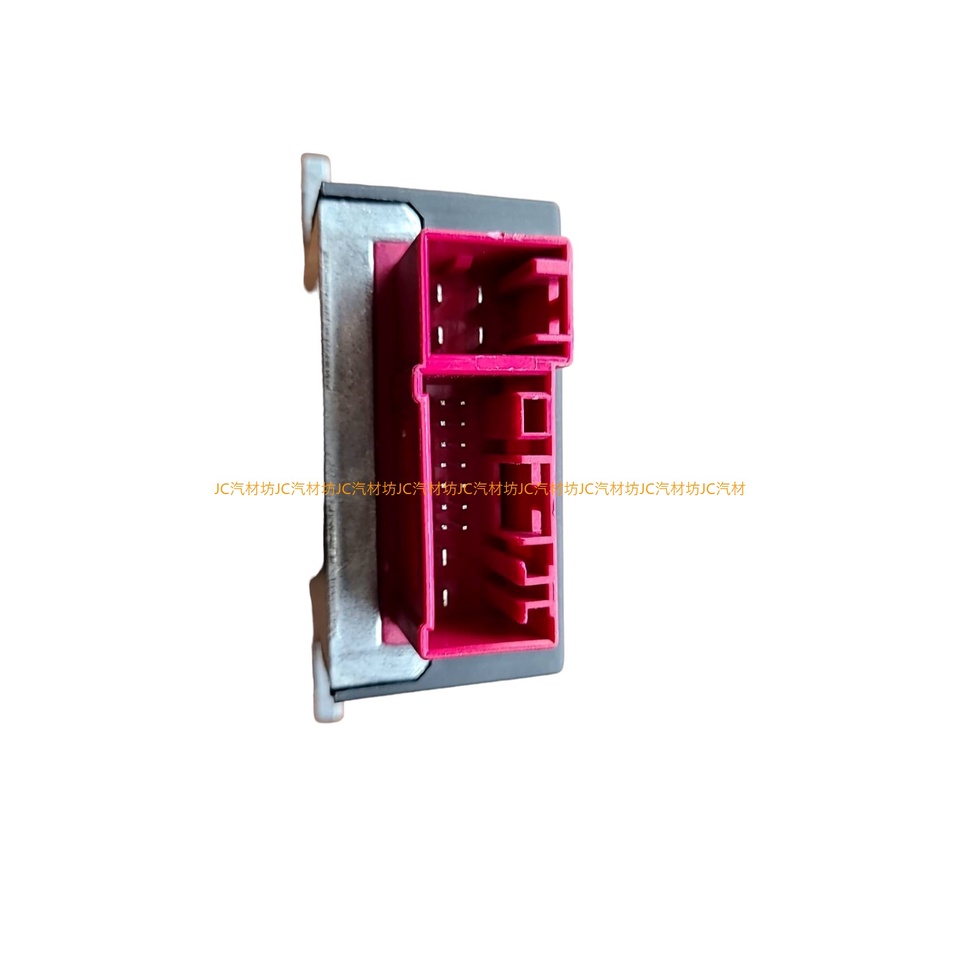 BMW F01 F07 F10 F12 F25 電動幫浦繼電器 燃油泵控制模組 汽油幫浦控制模組 16147276073 | 蝦皮購物