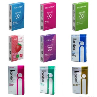 實體店面隔日到貨/勁小子/艾康頓/持久保險套/三款超薄型螺紋型雙顆粒 