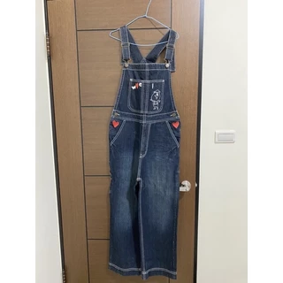 若槻千夏ファッションの商品一覧 通販 - Yahoo!ショッピング