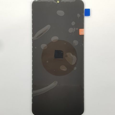 新竹 老師傅 三星 M33 5G M336 面板 螢幕 不顯示 充電 尾差 響鈴 破音 後鏡頭玻璃 電池 耗電 現場維修 | 蝦皮購物