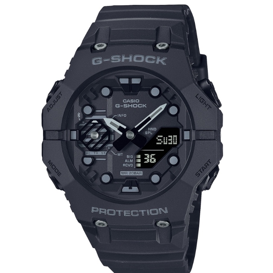 Casio shopee 2025 mall