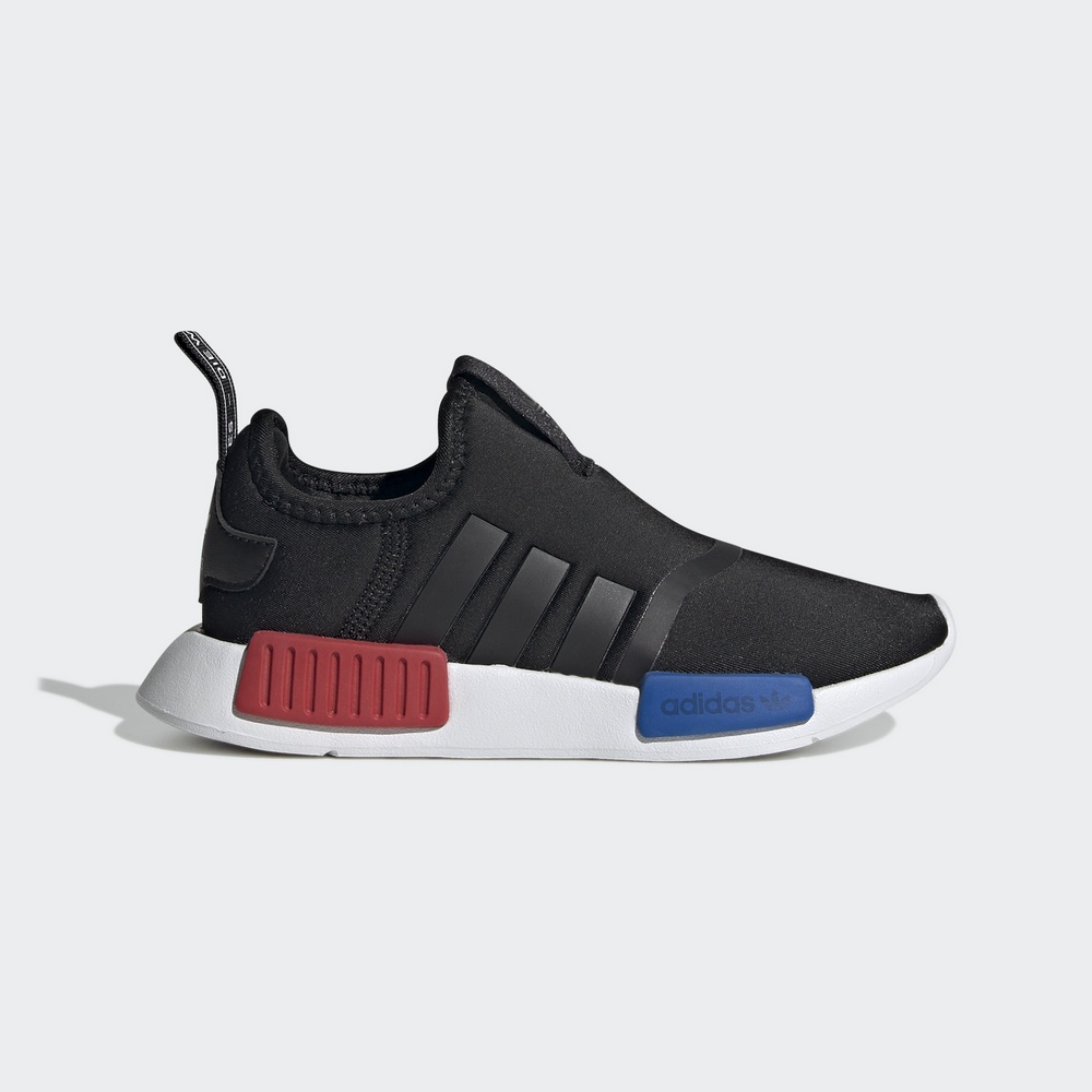 Adidas nmd 2025 dafiti kinder