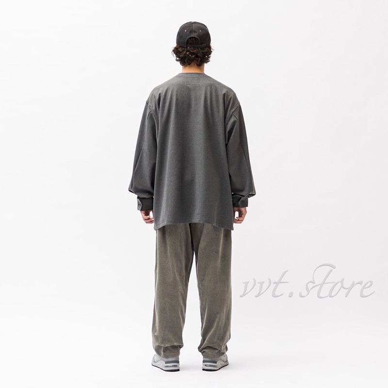 sg-11134201-22100-p4oahrtny9hv64