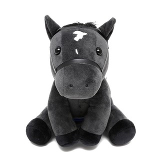 Idol Horse Chrono Genesis Takarazuka Kinen 2021 Plush Toy M Size
