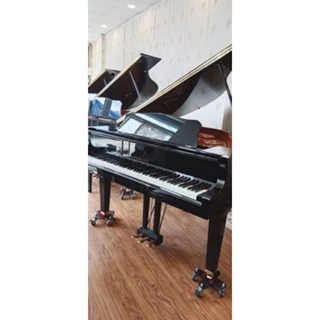 山葉YAMAHA GB1K極新 精緻小平台鋼琴二手鋼琴