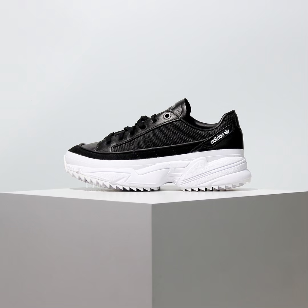 ADIDAS KIELLOR W EF9113