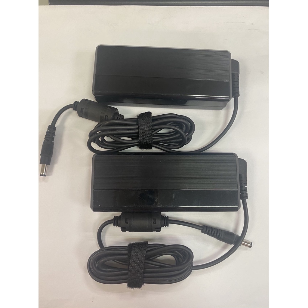 二手商品HUNTKEY 19V 4.74A 電源供應器/變壓器HKA09019047-6U